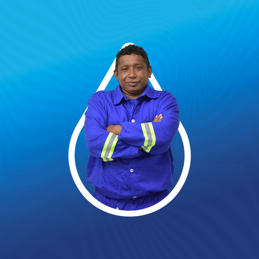 Luis